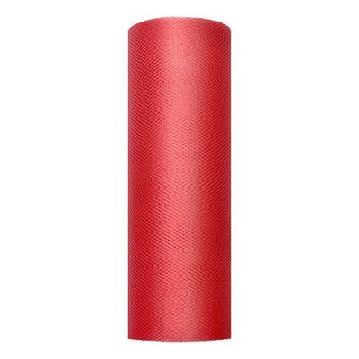 Tyll på Rulle Röd - 0.30 x 9m