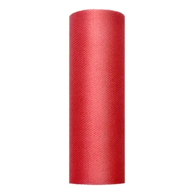 Tyll på Rulle Röd - 0.30 x 9m