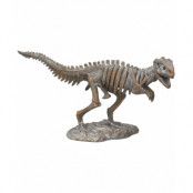 Tyrannosaurus Rex Skelettfigur 33 cm