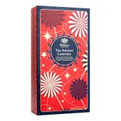 Whittard Tea for Two Adventskalender - 96 gram