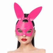 Ögonmask, Fever Pink rabbit