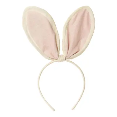 Diadem Bunny Barn - One size