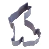 Kakform Kanin - 1-pack