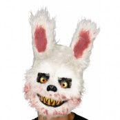 Mask Killer-kanin