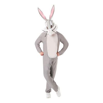 Snurre Sprätt Maskeraddräkt - One size