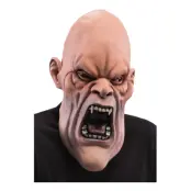 Arg Man Latexmask - One size