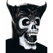 Batskull Mask