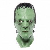 Frankenstein Latexmask - One size