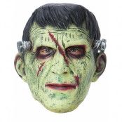 Frankenstein Mask