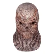 Ghoulish Latexmask Vecna