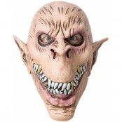 Insane Goblin - Mask