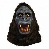 King Kong Latexmask
