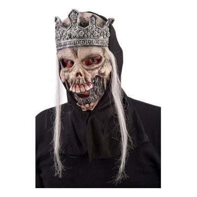 Godbiten Dammsugare - 170 g