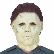 Myers Latexmask - One size