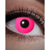 All Pink - Rosa UV/Blacklight Crazylinser