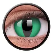 Crazylinser Anaconda