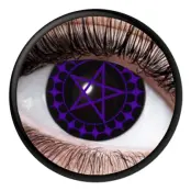 Crazylinser Black Butler