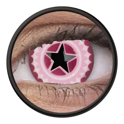 Crazylinser Phantomhive