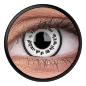 Crazylinser Byakugan