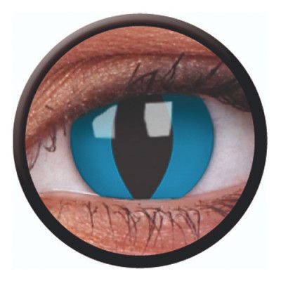 Crazylinser Cheshire Cat