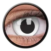 Crazylinser Cross Eye