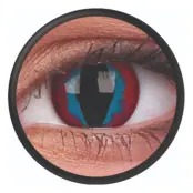 Crazylinser Dream Slayer