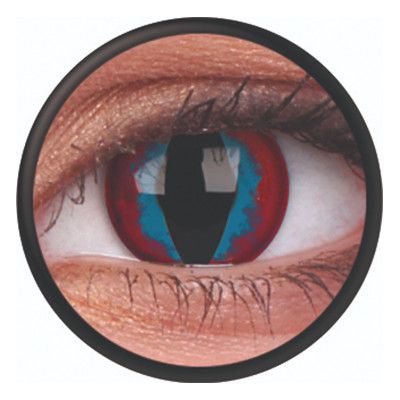 Crazylinser Dream Slayer