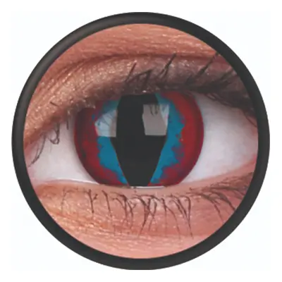 Crazylinser Dream Slayer