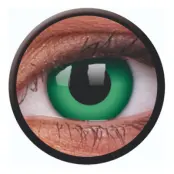 Crazylinser Emerald Green