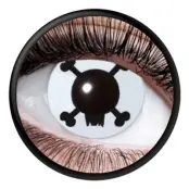 Crazylinser Fancy Skull