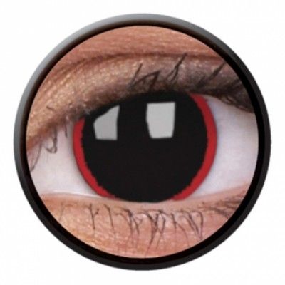 Crazylinser Hellraiser