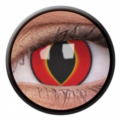 Crazylinser Mad Frog