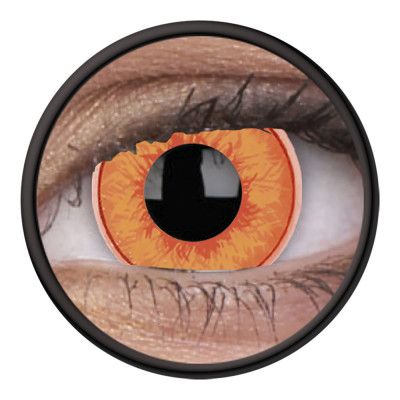 Crazylinser Overwatch