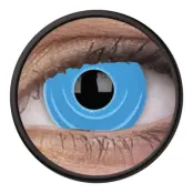 Crazylinser Black Rock Shooter