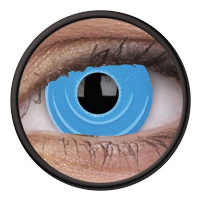 Crazylinser Black Rock Shooter