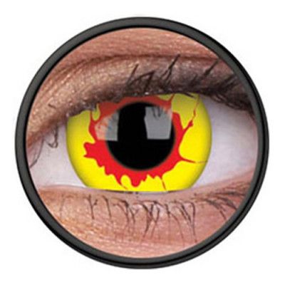 Crazylinser Reignfire