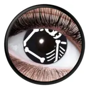 Crazylinser Skeleton