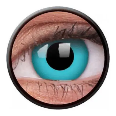 Crazylinser Sky Blue