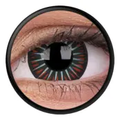 Crazylinser Symbiote