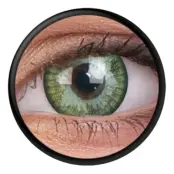 Crazylinser The Host