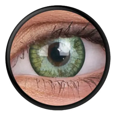 Crazylinser The Host