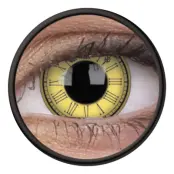 Crazylinser Timekeeper