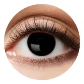 Crazylinser Total Blackout