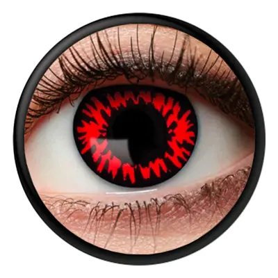 Crazylinser Twilight