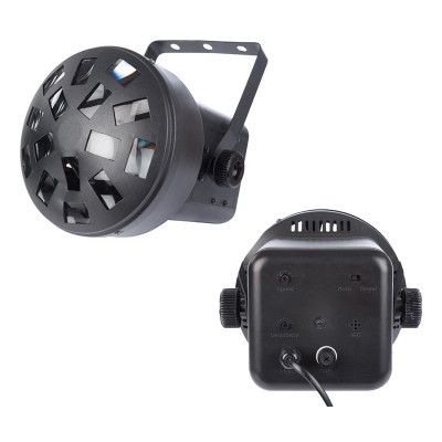 Discolampa Mini Mushroom