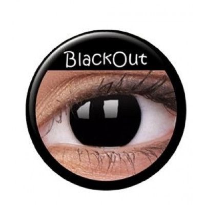 Färgade Linser Svarta 501 - Leksaksaffären -  Leksaksaffären