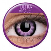 Glamourlinser Ultra Violet