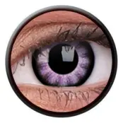 Glamourlinser Ultra Violet