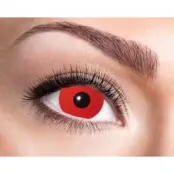 Scleralinser Mini Red Devil