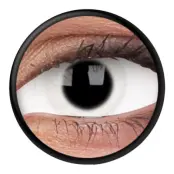 Scleralinser Snow Witch